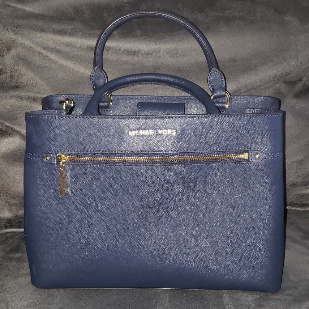 MK Purse